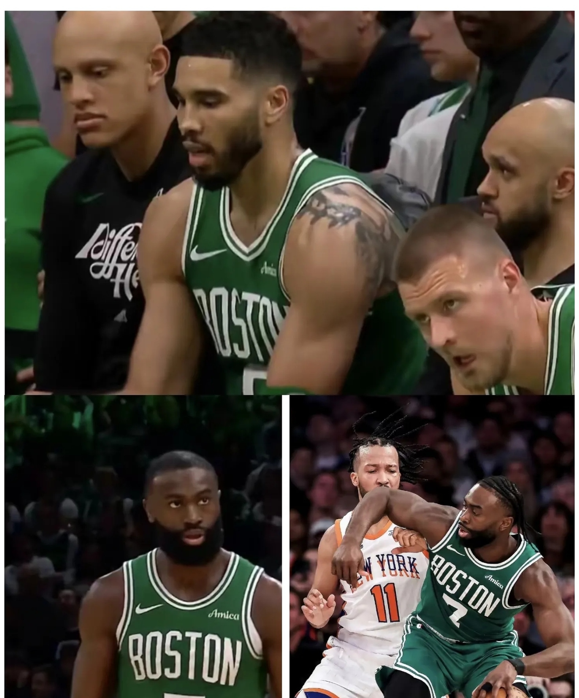 FB体育网页版-凯尔特人客场惨败热火，遭遇两连败！