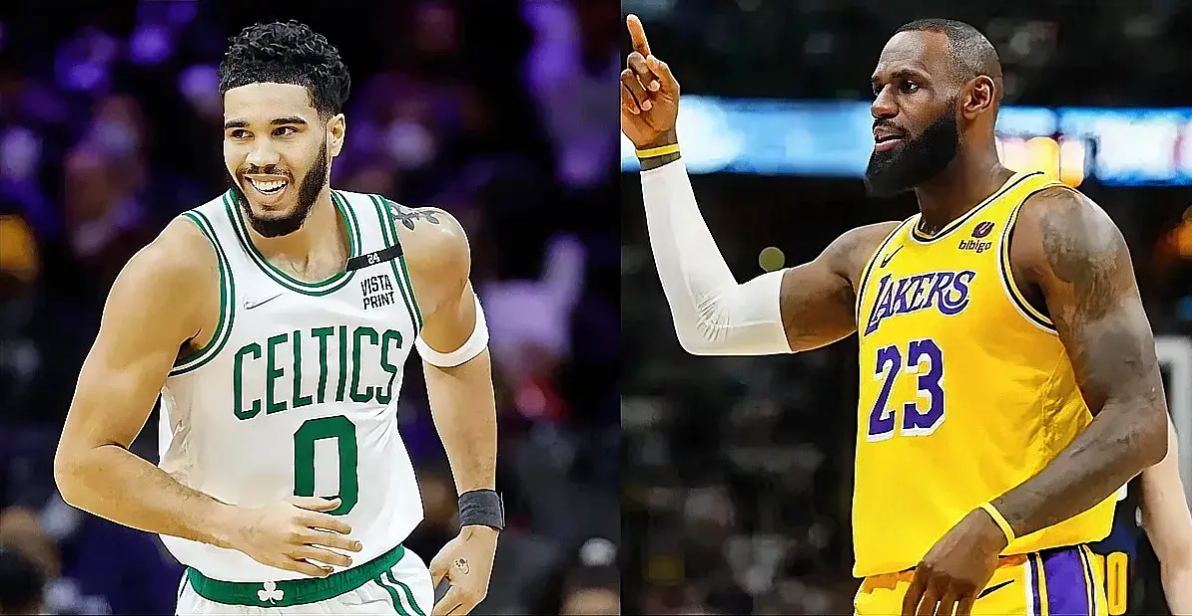 凯尔特人客场惨败热火,遭遇两连败! 凯尔特人客场惨败热火,遭遇两连败!