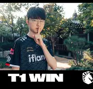 FB体育-TL险胜BRO，Upset制霸全场