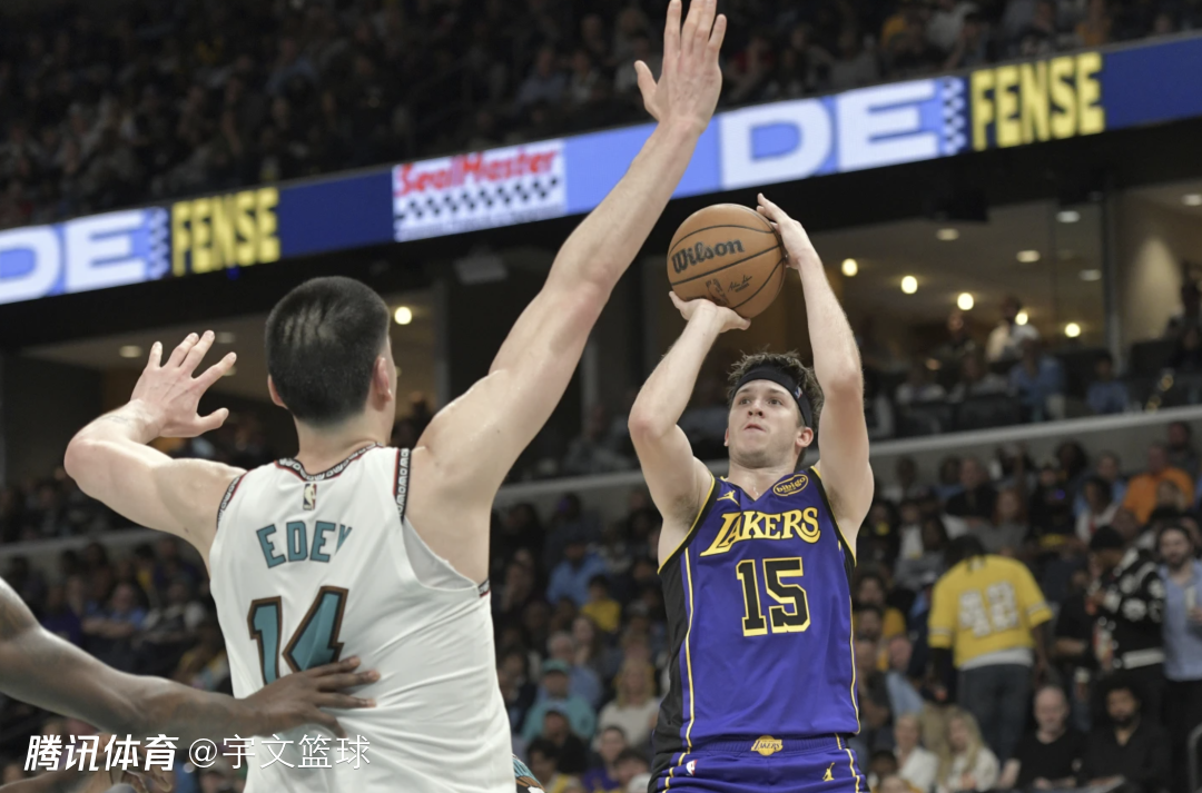 公牛主场击败灰熊,萨托兰斯基砍下全队最高得分 公牛主场击败灰熊,萨托兰斯基砍下全队最高得分