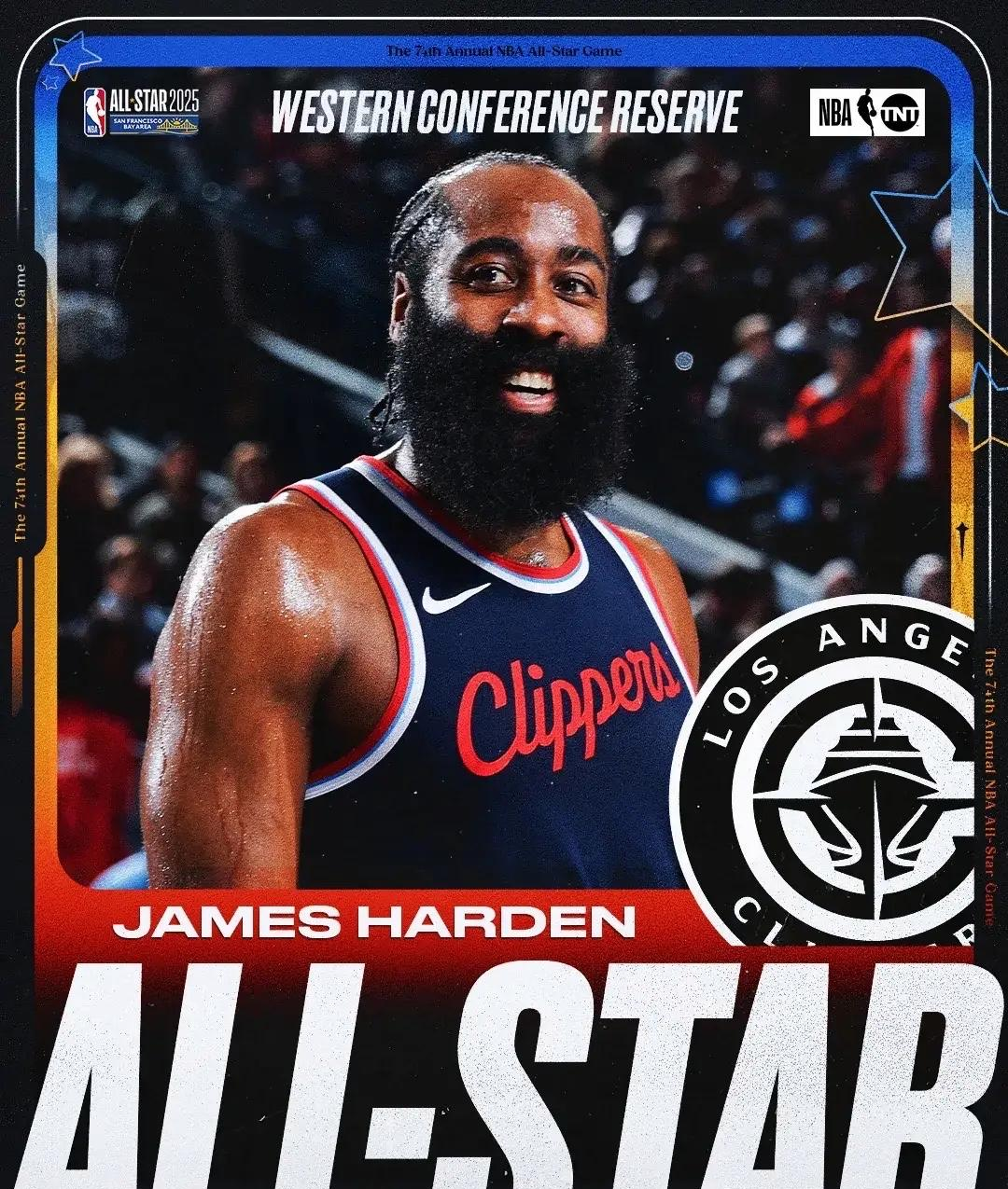 火箭主场逆转公牛,凭哈登关键三分绝杀 火箭主场逆转公牛,凭哈登关键三分绝杀