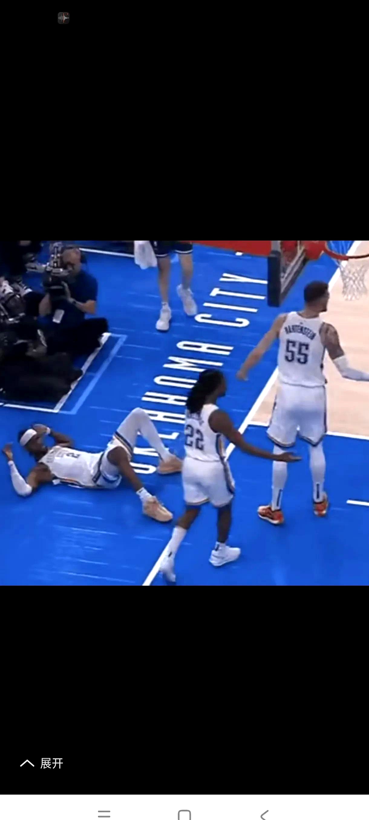 活塞逆转黄蜂，格兰特季后赛暴扣