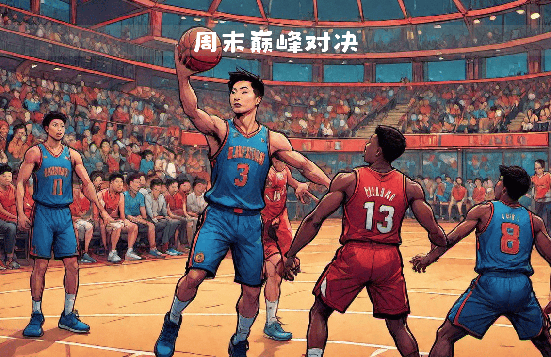 雄鹿险胜黄蜂,发起逆袭 雄鹿险胜黄蜂,发起逆袭