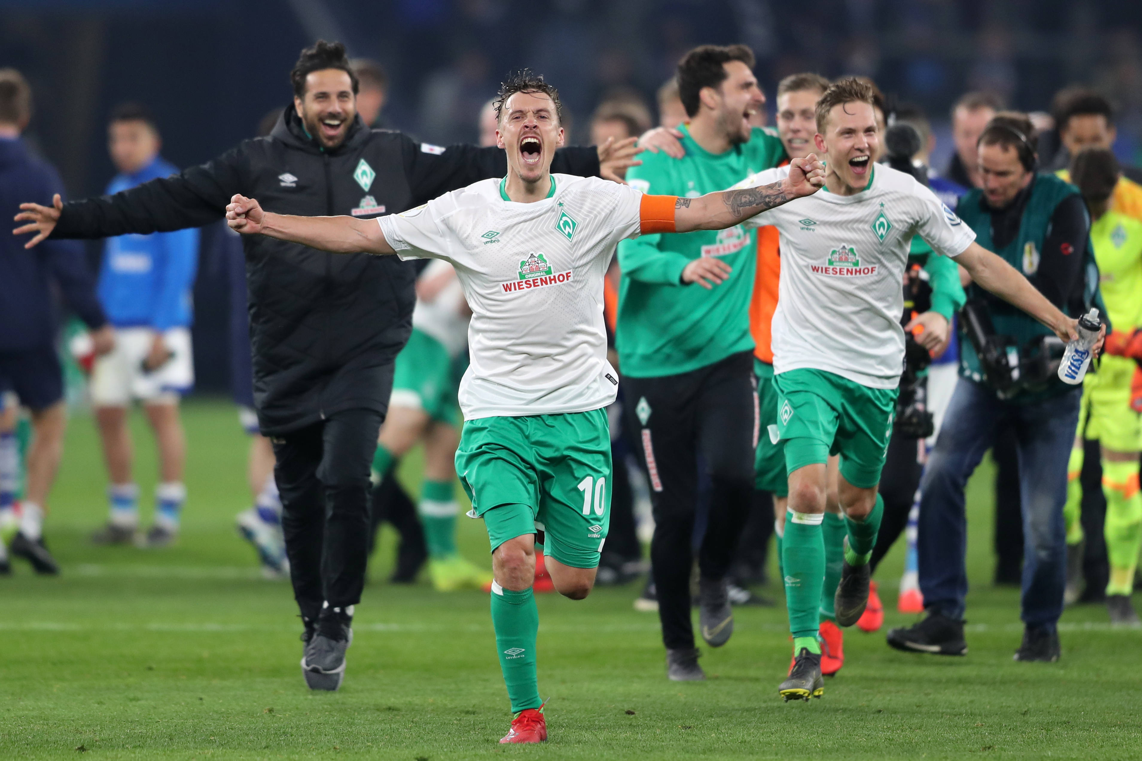 多特客场再现神勇！横扫弗赖堡收获关键三分！的简单介绍