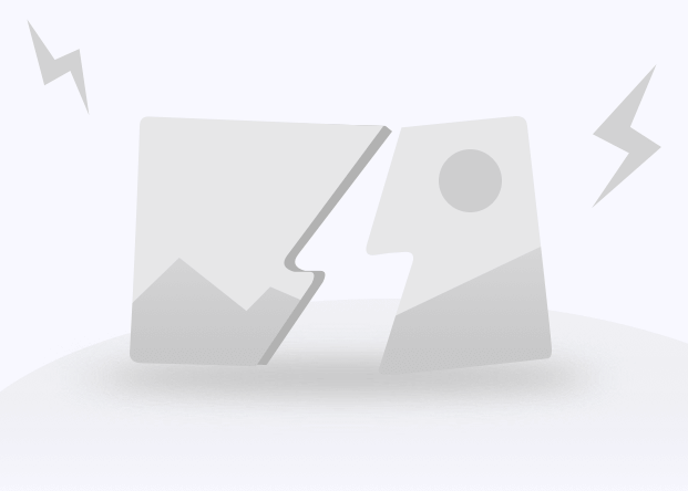 雄鹿惨败爵士，结束连胜纪录