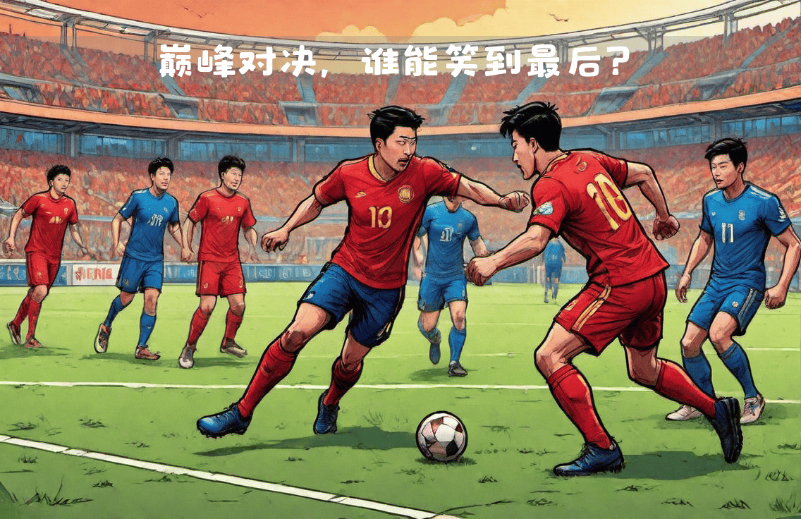 关于云达不莱梅凭实力取胜！横扫门兴格拉德巴赫，稳坐德甲强势之巅的信息