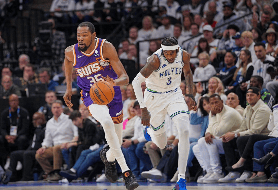 76人大胜步行者,杜兰特超神表现 76人大胜步行者,杜兰特超神表现