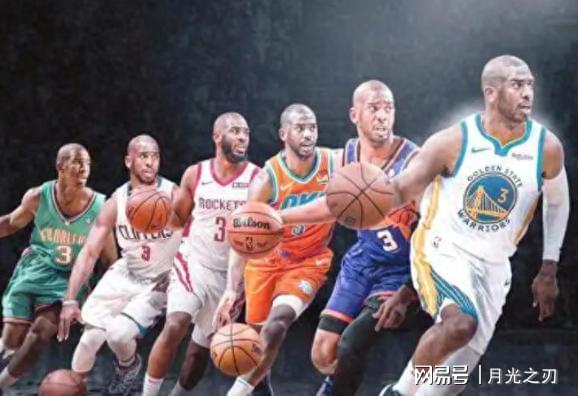 西部强队快船对阵湖人,谁能笑到最后 西部强队快船对阵湖人,谁能笑到最后