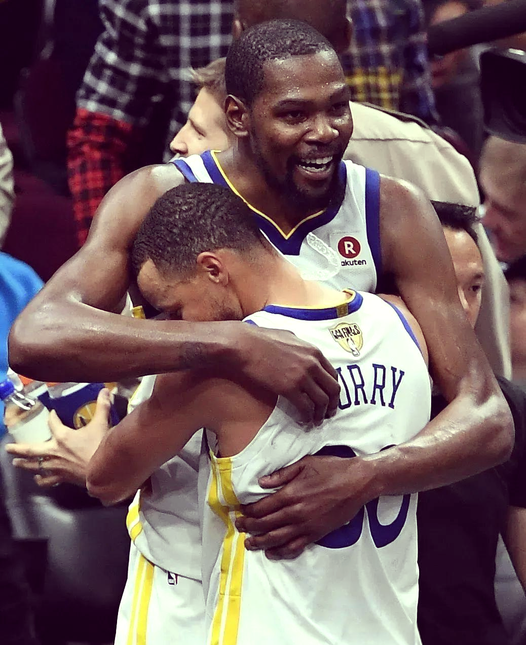 森林狼战胜骑士,结束失利 森林狼战胜骑士,结束失利