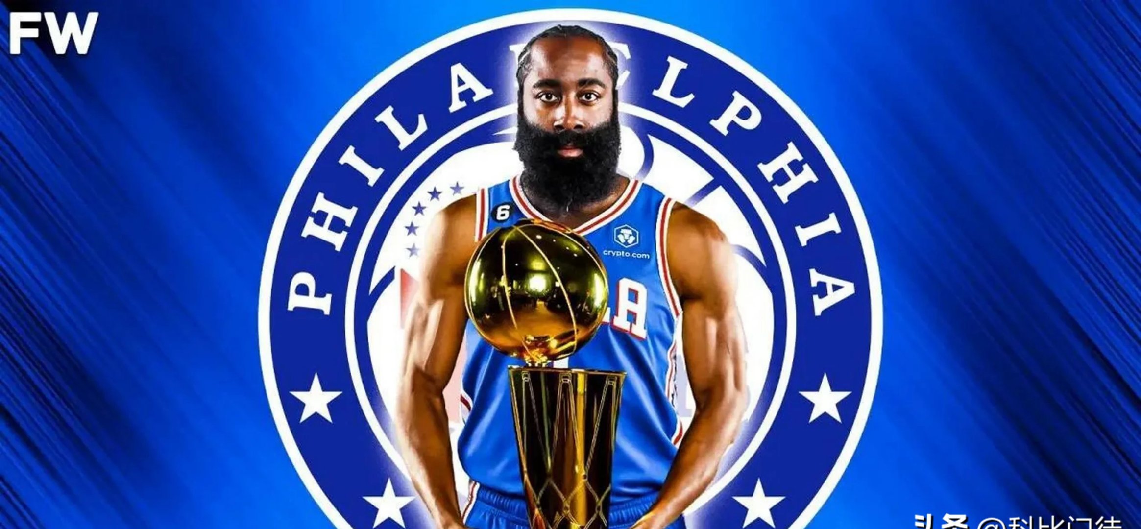 FB体育官方网站-快船大胜勇士，成功晋级