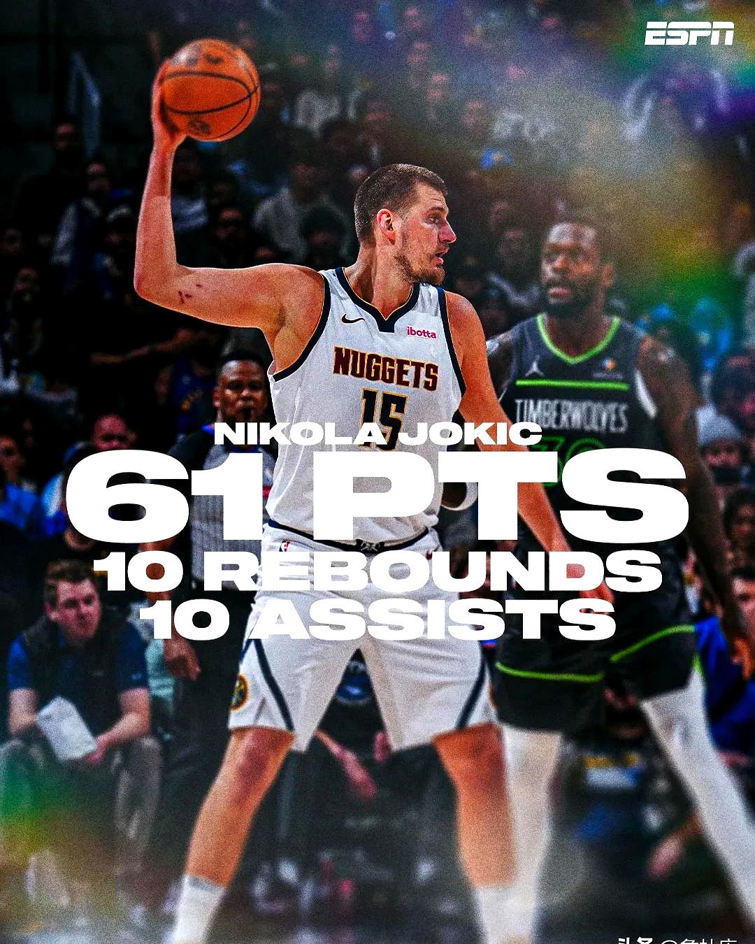 火箭战胜马刺，哈登砍下36分全队最高