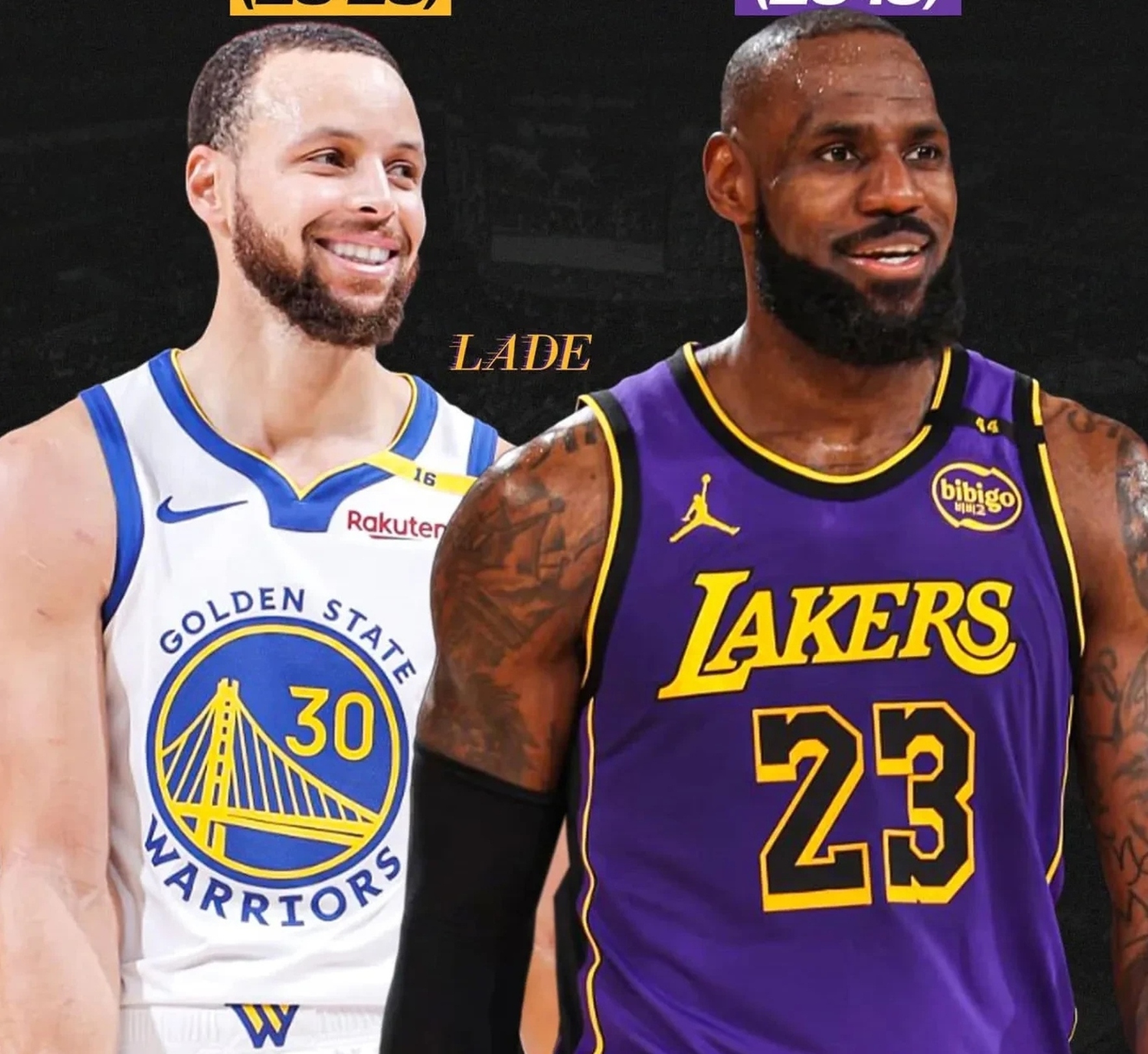 关于火箭痛失复赛首场比赛,落后湖人的信息 关于火箭痛失复赛首场比赛,落后湖人的信息