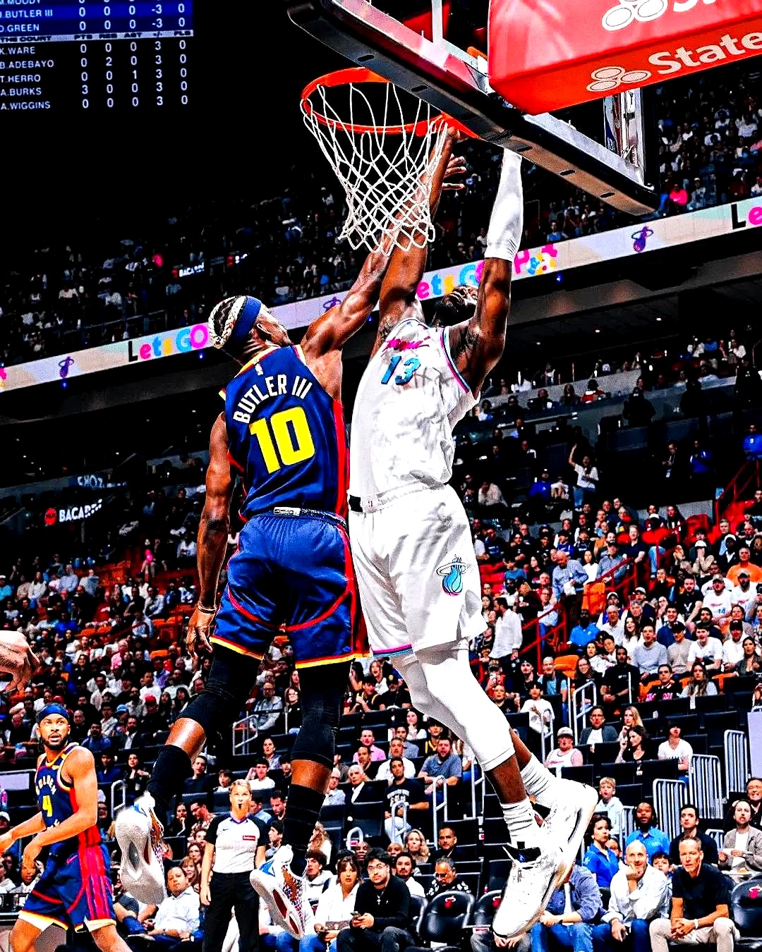 热火27分逆转太阳,豪取五连胜 热火27分逆转太阳,豪取五连胜