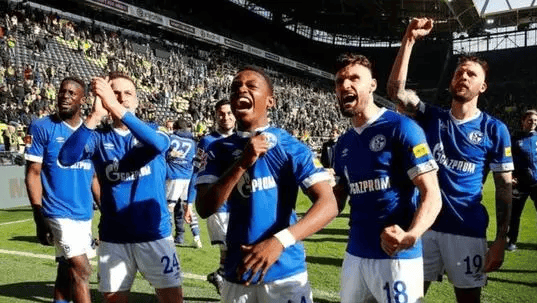 柏林赫塔主场大胜云达不莱梅，展现欧冠实力势不可挡