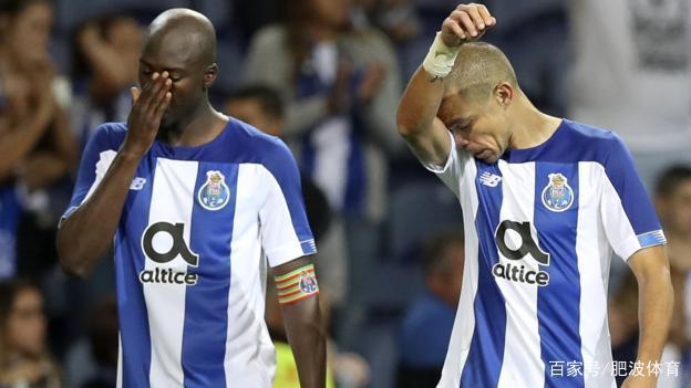 FBsports-包含阿贾克斯惊险晋级，争夺冠军殊荣！的词条