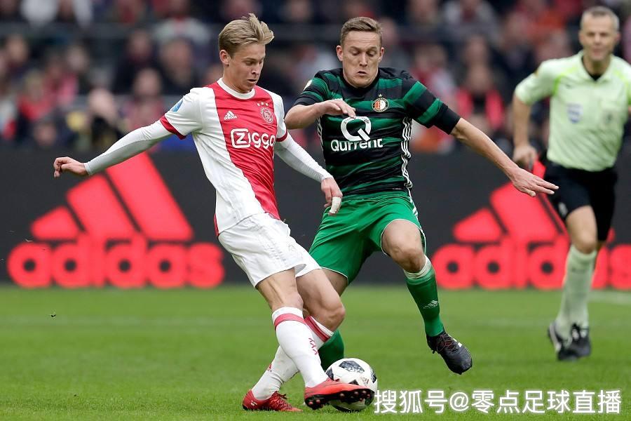 包含阿贾克斯惊险晋级,争夺冠军殊荣!的词条 包含阿贾克斯惊险晋级,争夺冠军殊荣!的词条