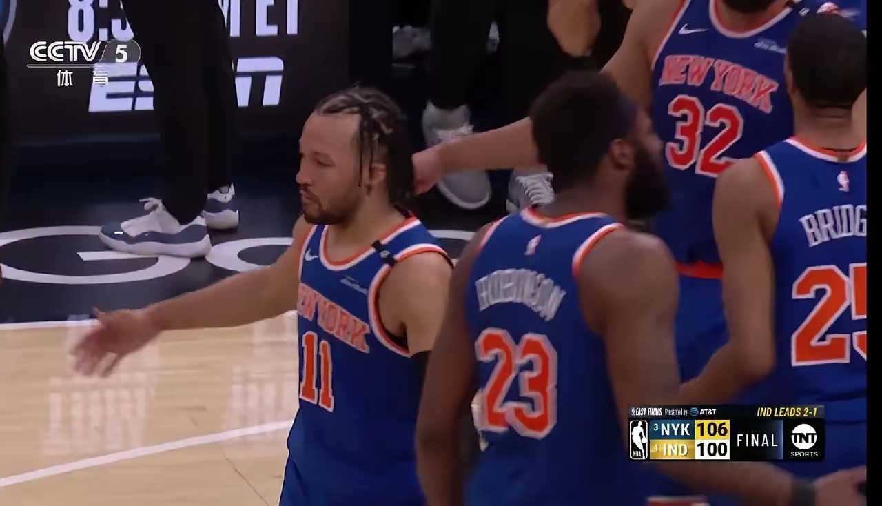 FB体育-开拓者不敌奇才，遭遇三连败