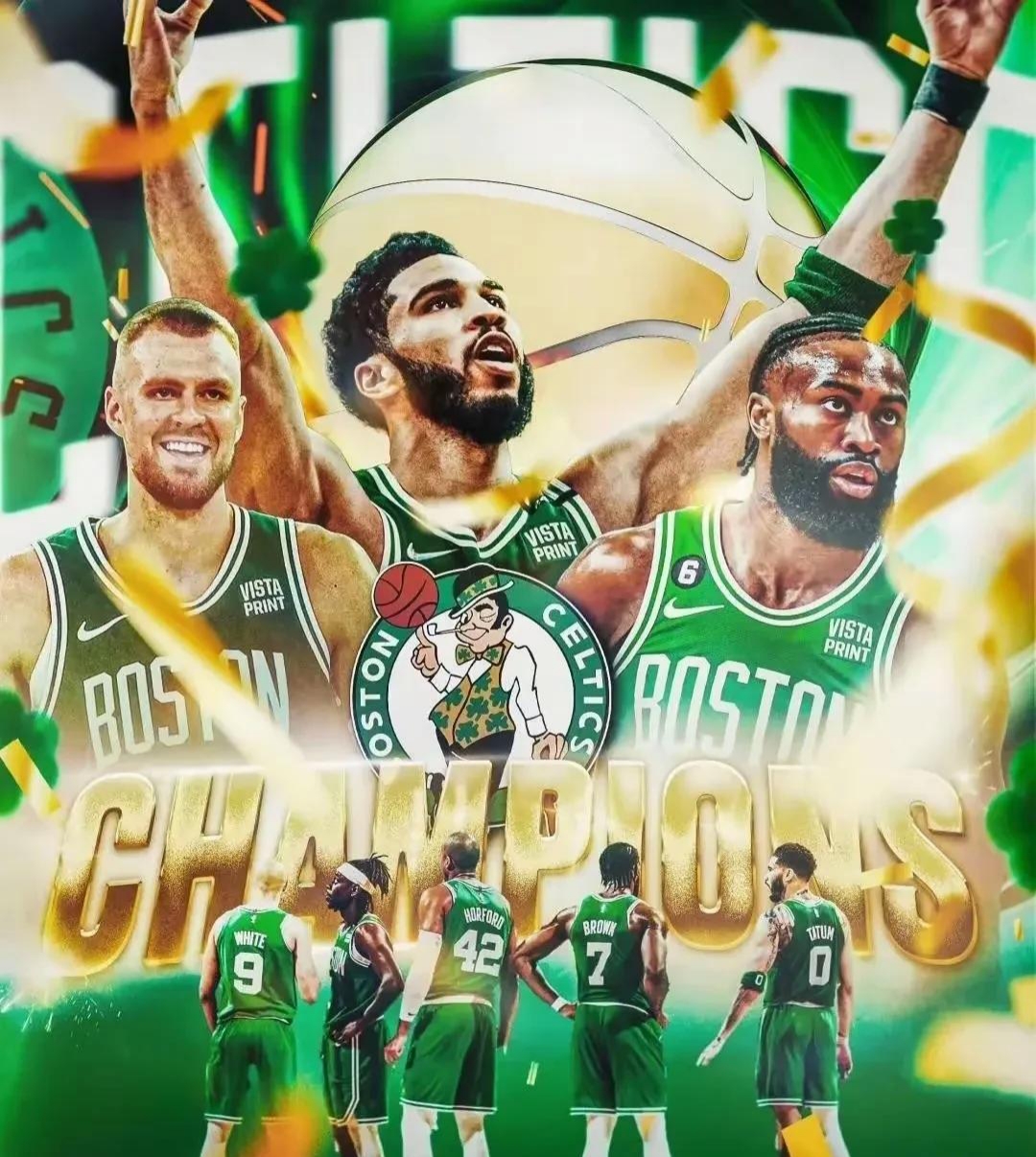 FB体育APP-凯尔特人客场逆转篮网取得两连胜，塔图姆狂砍40分