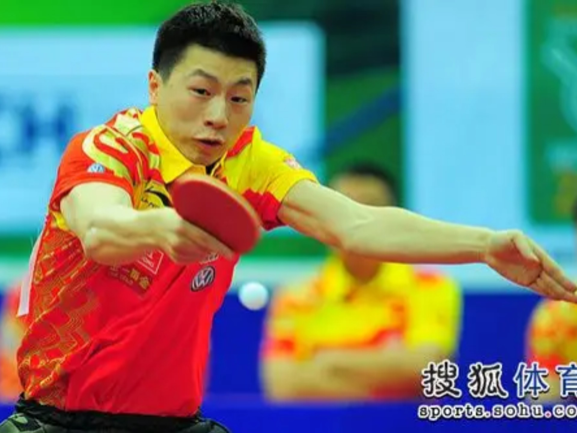 关于韩国乒乓球队逆转奥地利乒乓球队,水谷隼统治全场的信息 关于韩国乒乓球队逆转奥地利乒乓球队,水谷隼统治全场的信息