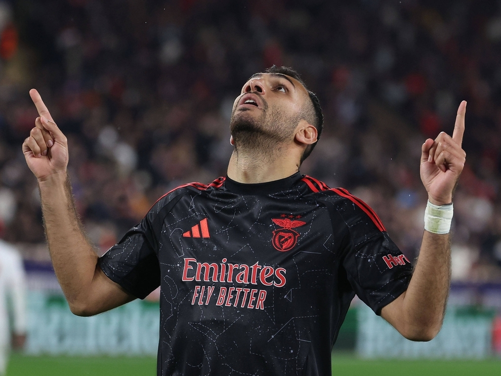 摩纳哥国家怪兽,弃用欧预赛争夺荷甲足球的简单介绍 摩纳哥国家怪兽,弃用欧预赛争夺荷甲足球的简单介绍