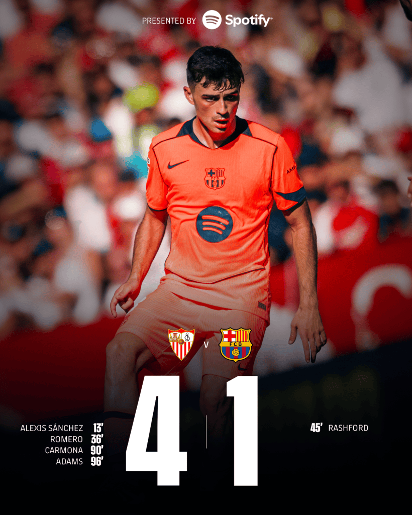 包含塞维利亚横扫比利时,德容一己之力扛起全队的词条 包含塞维利亚横扫比利时,德容一己之力扛起全队的词条