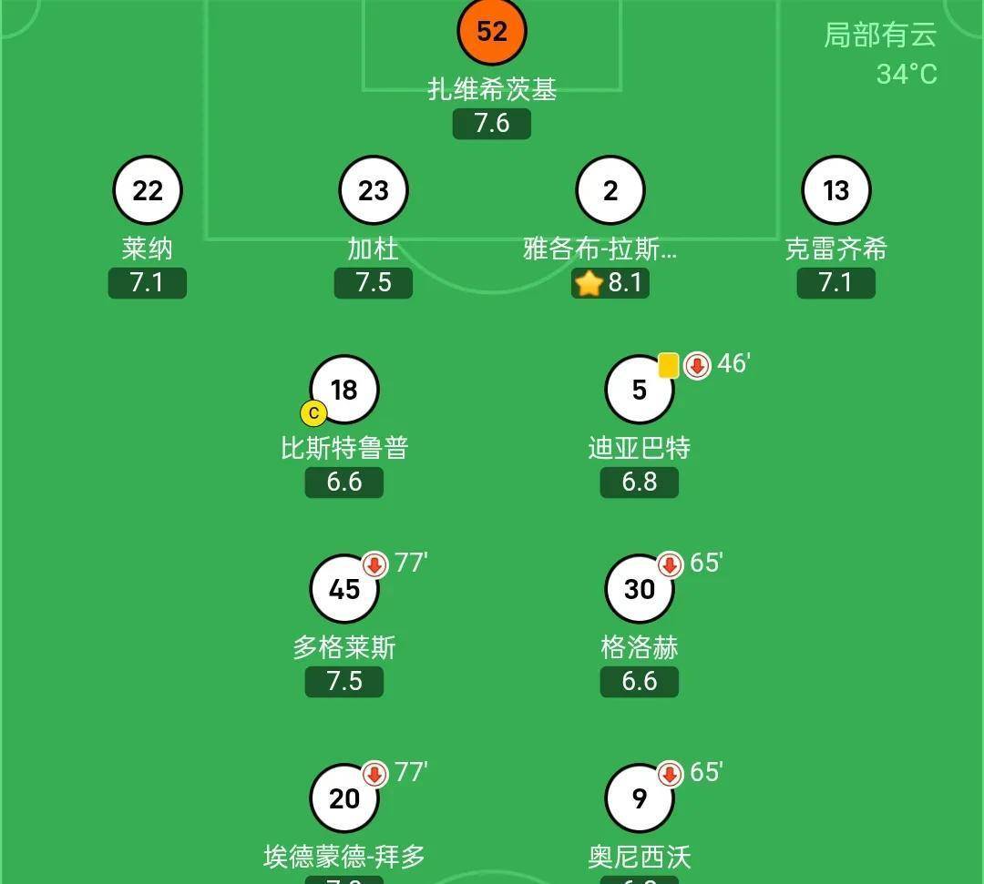全新政策影响亚洲足球竞赛格局的简单介绍 全新政策影响亚洲足球竞赛格局的简单介绍