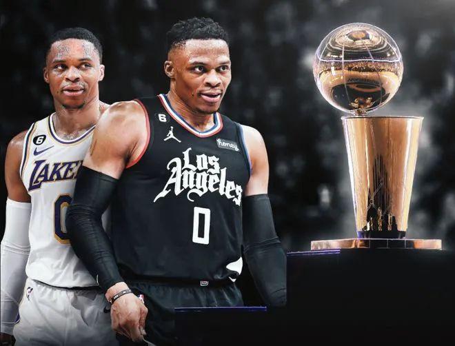 关于高开低走：法兰克福守住第三名不敌勒沃库森的信息