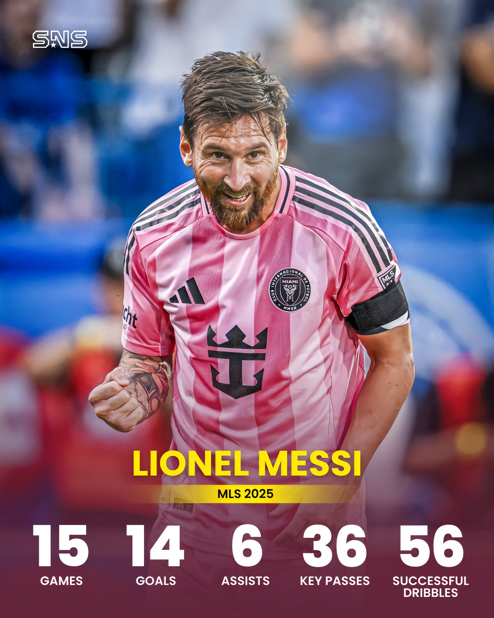 关于比达尔表现抢眼,或将成为下一个梅西?的信息 关于比达尔表现抢眼,或将成为下一个梅西?的信息