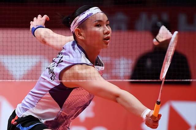 包含马来西亚队险胜泰国队,戴资颖扛起全队的词条 包含马来西亚队险胜泰国队,戴资颖扛起全队的词条