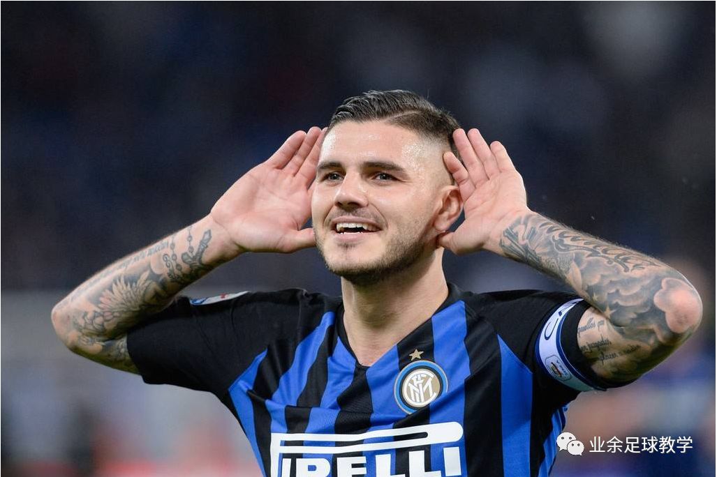 塞内加尔绝杀马德里竞技，楚阿梅尼状态火热的简单介绍