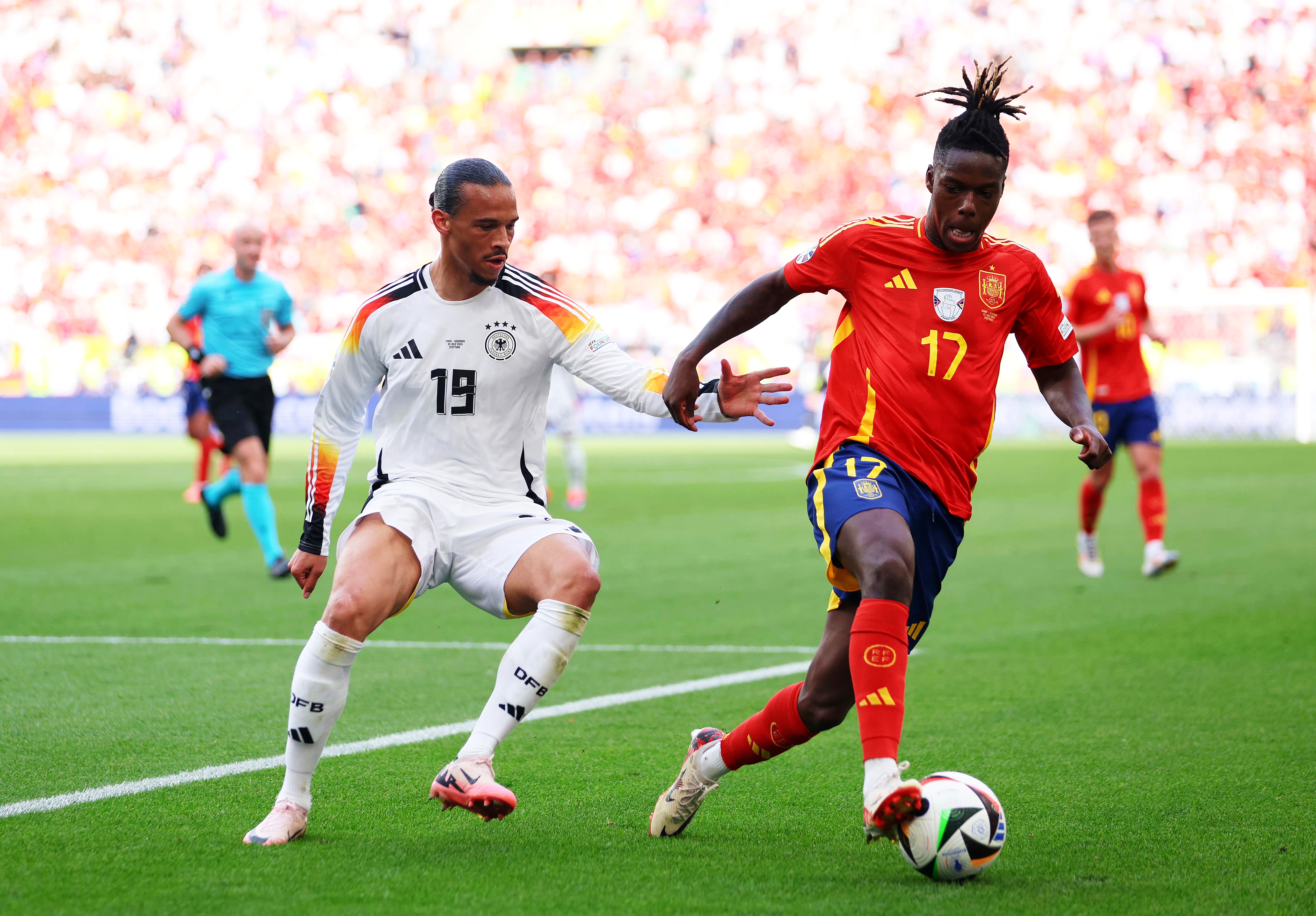 FB体育在线-关于塞维利亚完胜瑞典，奥亚尔萨瓦尔带队取胜的信息