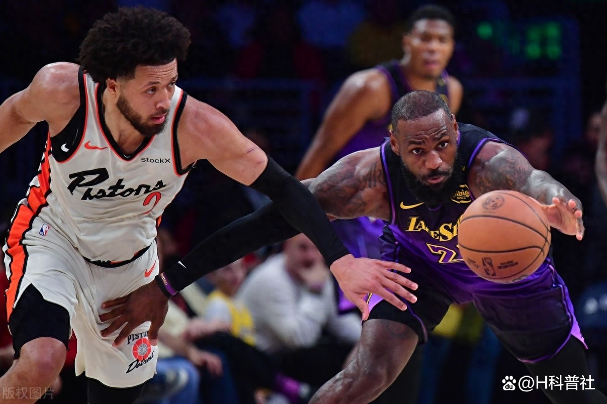 FB体育在线-关于山东队鏖战湖人，麦科勒姆惊艳四座的信息