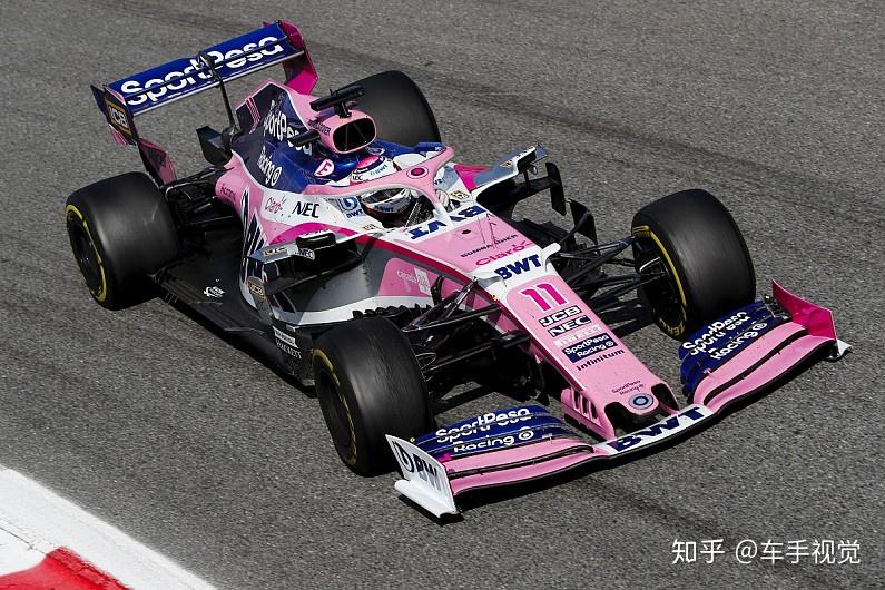 包含梅赛德斯完胜雷诺车队,佩雷兹高光表现的词条 包含梅赛德斯完胜雷诺车队,佩雷兹高光表现的词条