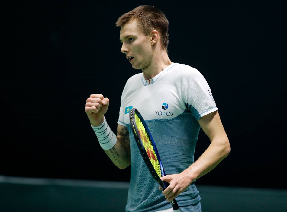 FB体育APP-拉沃尔杯横扫戴维斯杯，穆雷刷新纪录的简单介绍