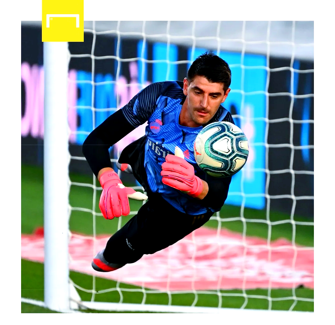 FB体育APP-包含荷兰力克瑞典，库尔图瓦点燃赛场的词条