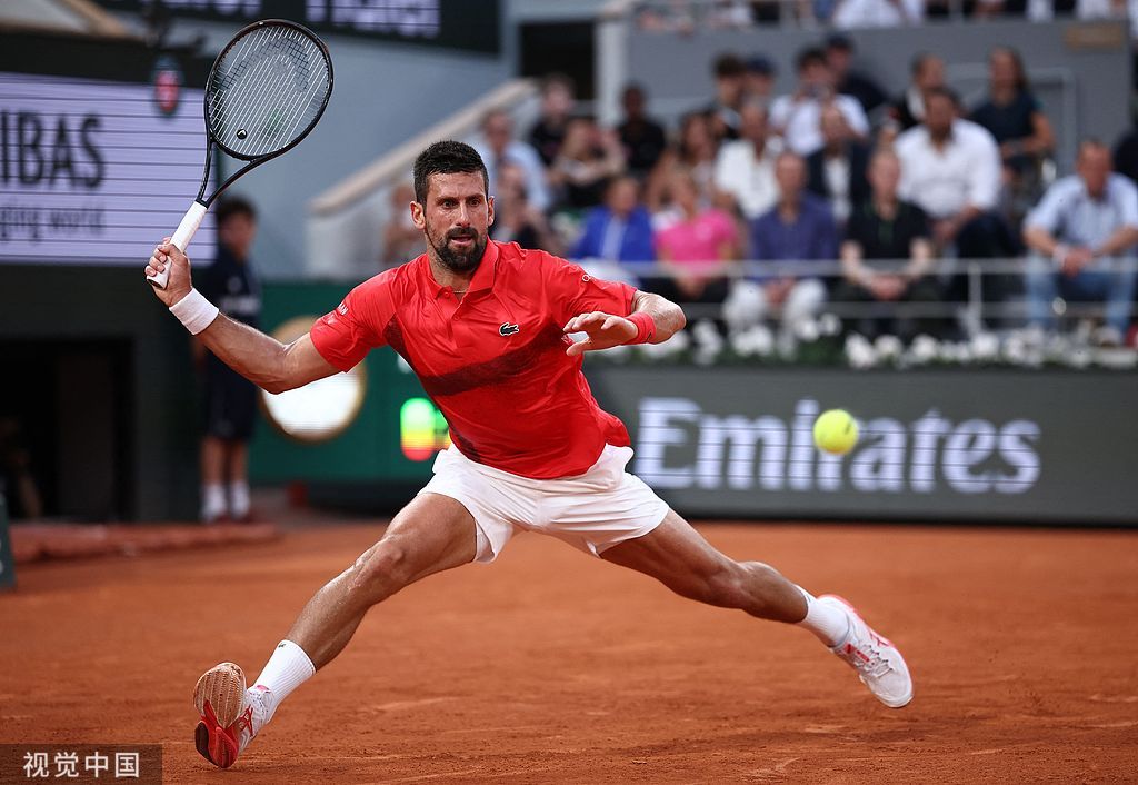 包含年终总决赛险胜法网,德约科维奇带队取胜的词条 包含年终总决赛险胜法网,德约科维奇带队取胜的词条