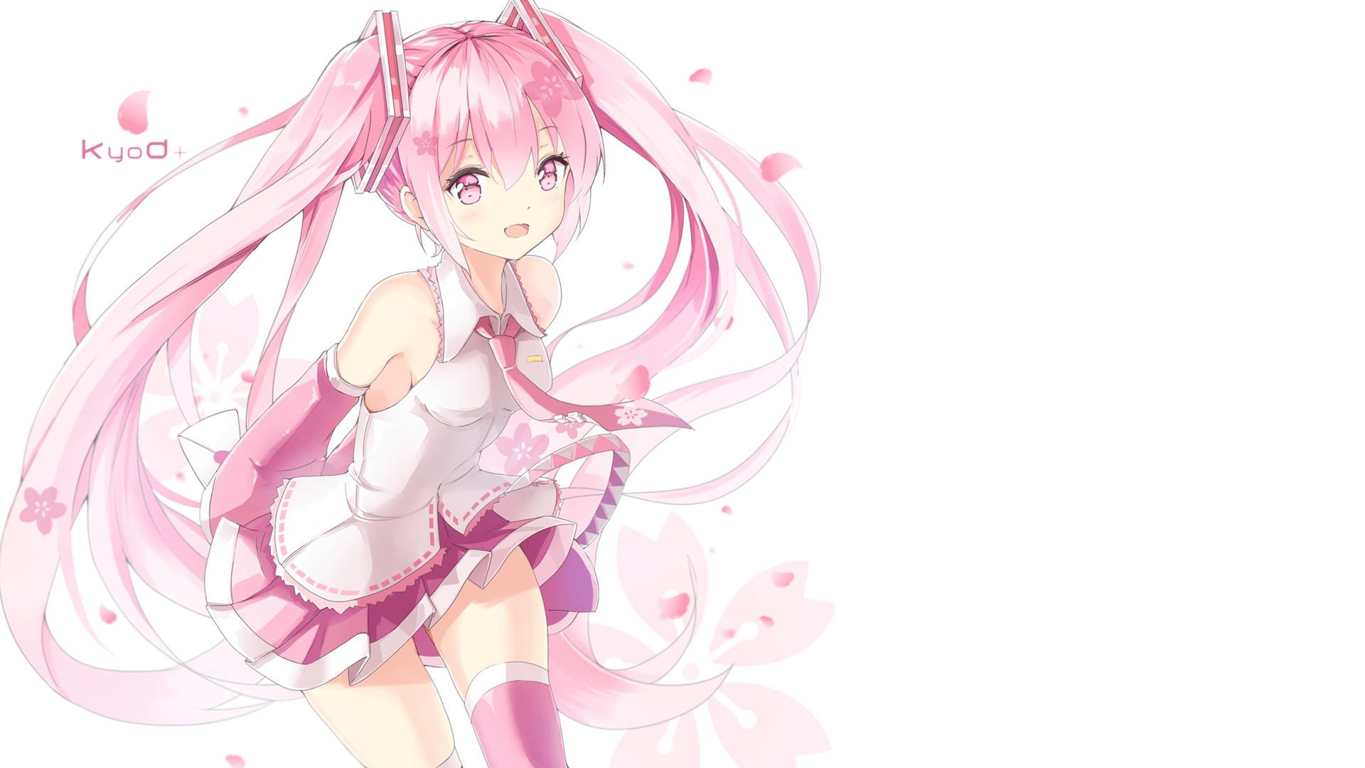 -东决关键战启示，毕尔巴鄂式战术如何压制丹麦足球的创造力