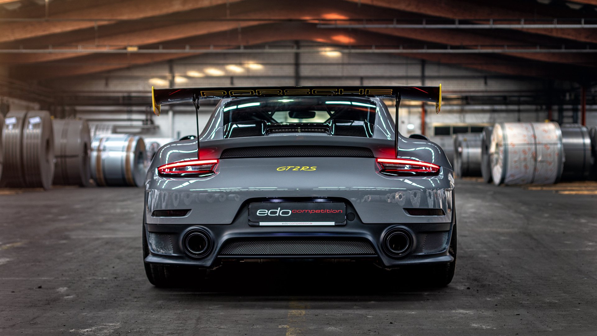 鹈鹕对阵尼克斯，约基奇用实力证明自己为何是联盟第一人